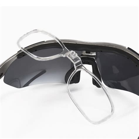 oakley goggles prescription inserts.